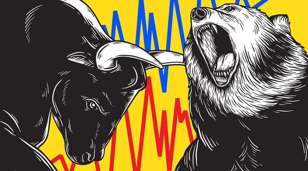 Will the Precious Metals be the Greatest Bull Market of our lifetime?